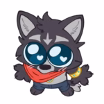 dinexxl avatar